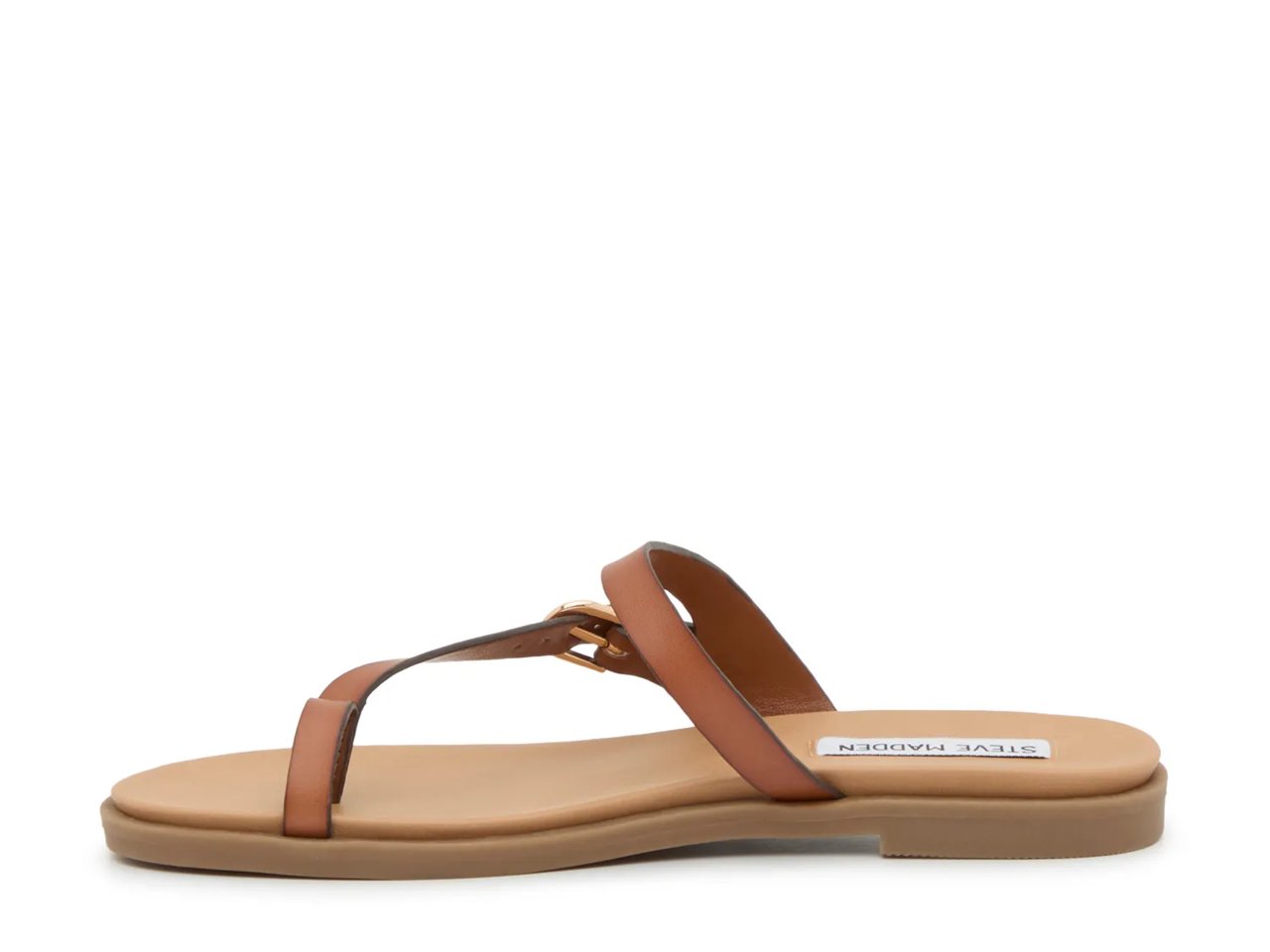 Kally Sandal