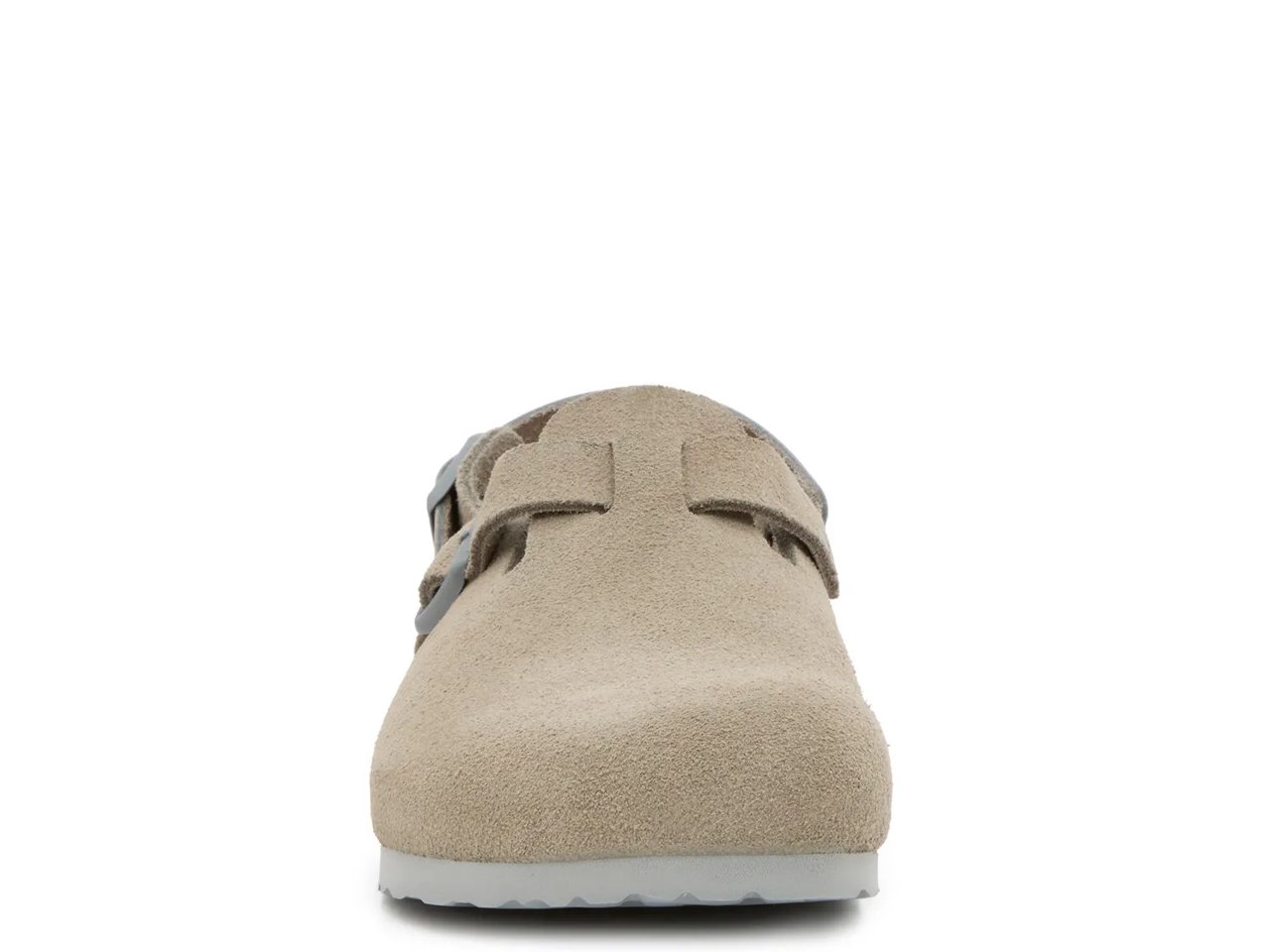 Tokio II Clog - Men's