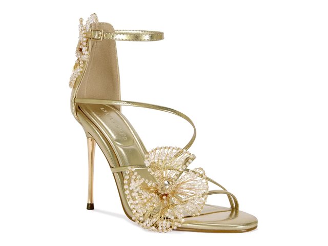 Evanthe Sandal