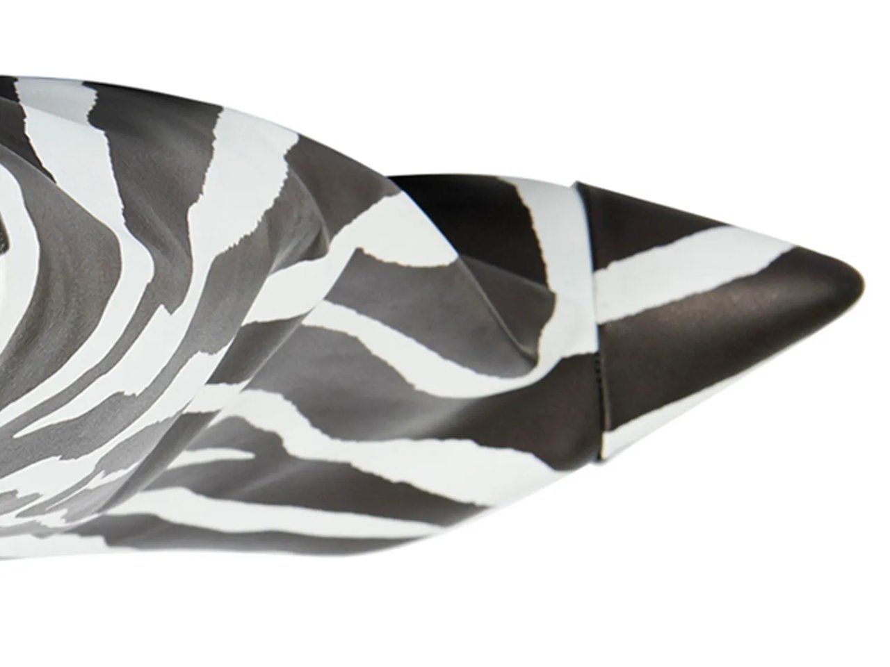 Kenya Wedge Boot