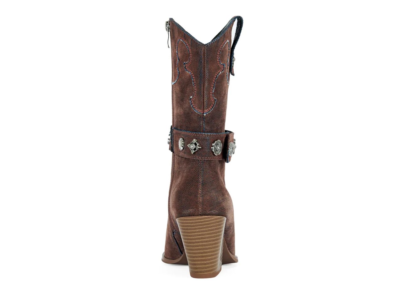 Neith Cowboy Boot