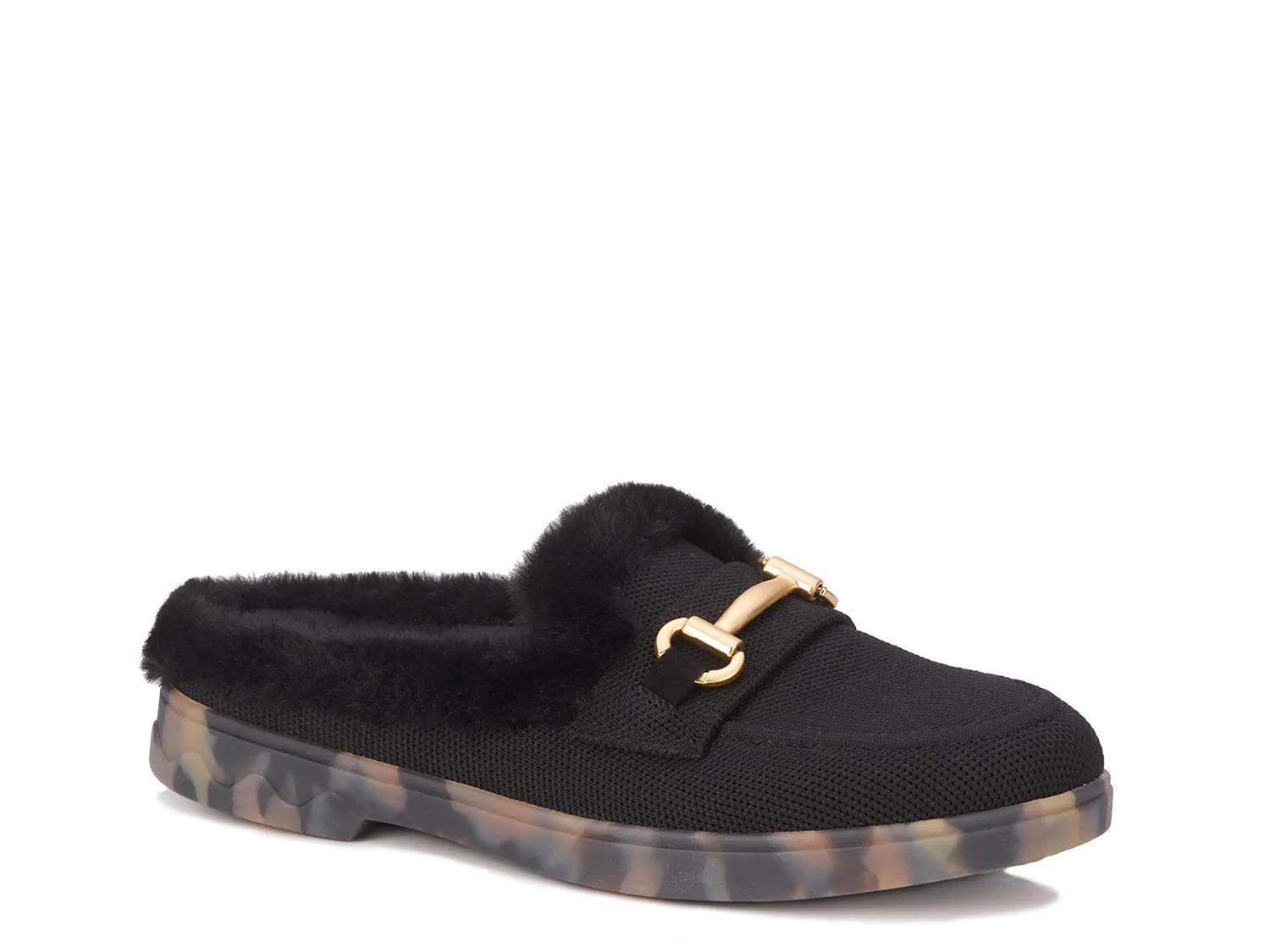Gigi Loafer - image 2