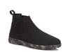 Grady Chelsea Boot Black view