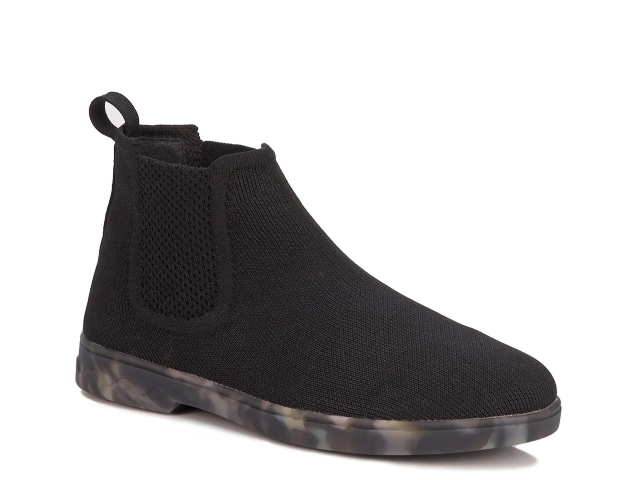 Grady Chelsea Boot