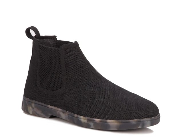Grady Chelsea Boot