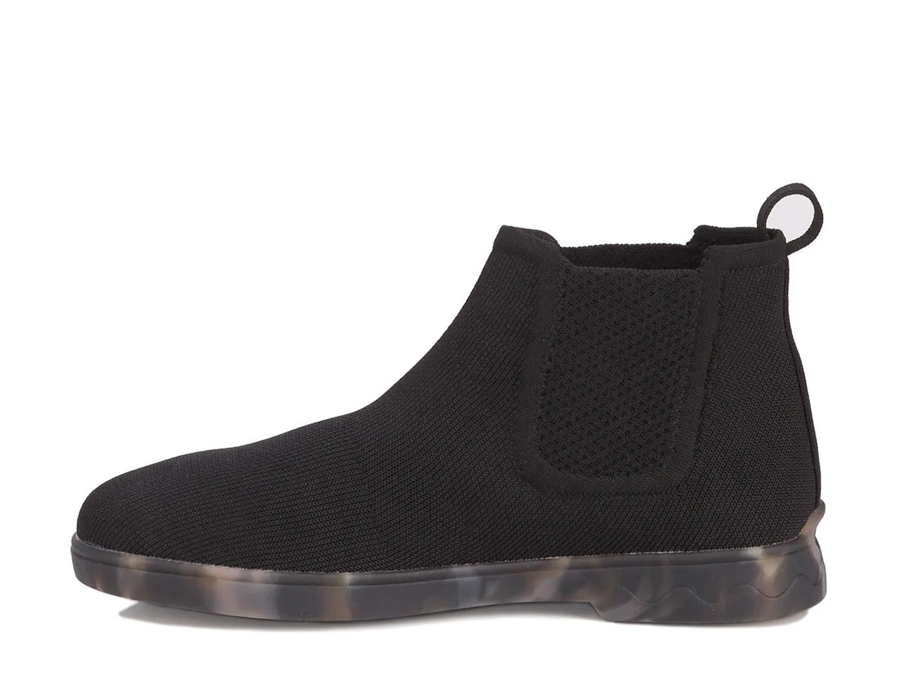 Grady Chelsea Boot