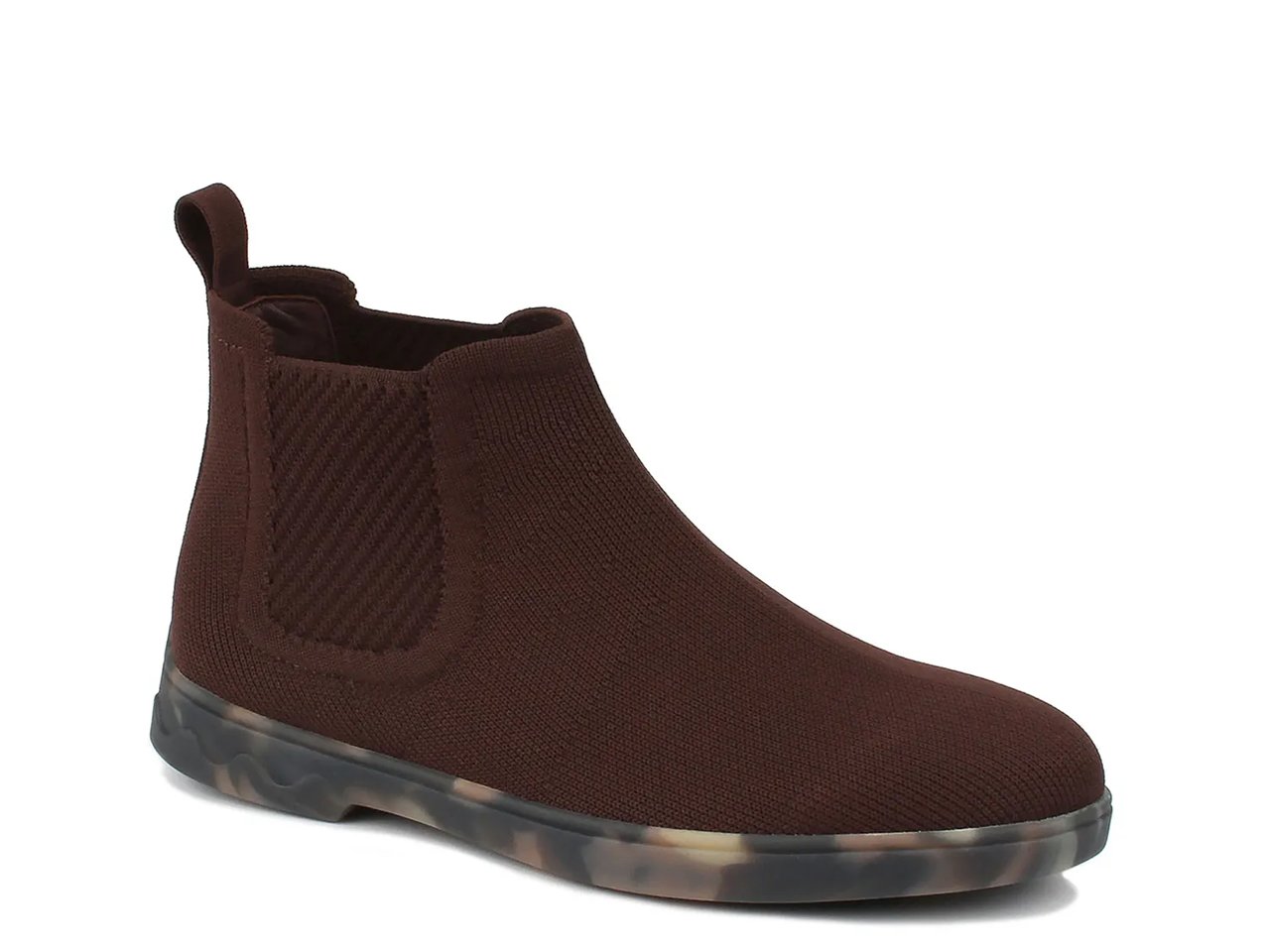 Grady Chelsea Boot