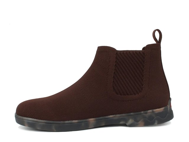 Grady Chelsea Boot