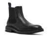 Hatton Chelsea Boot Black view