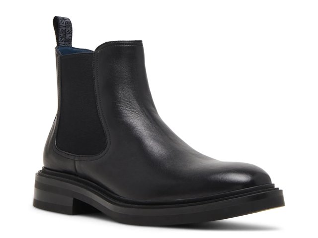 Hatton Chelsea Boot