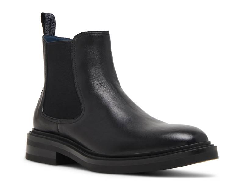 Hatton Chelsea Boot