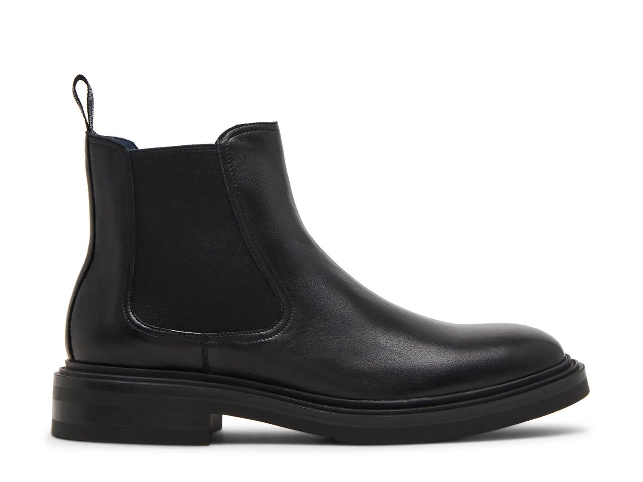 Hatton Chelsea Boot