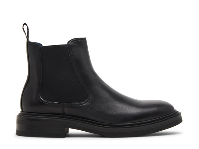 Hatton Chelsea Boot