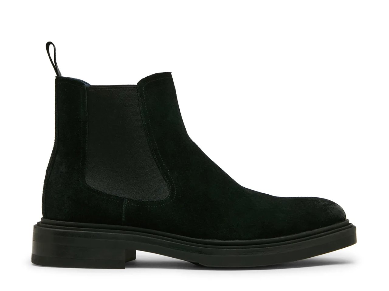 Hatton Chelsea Boot