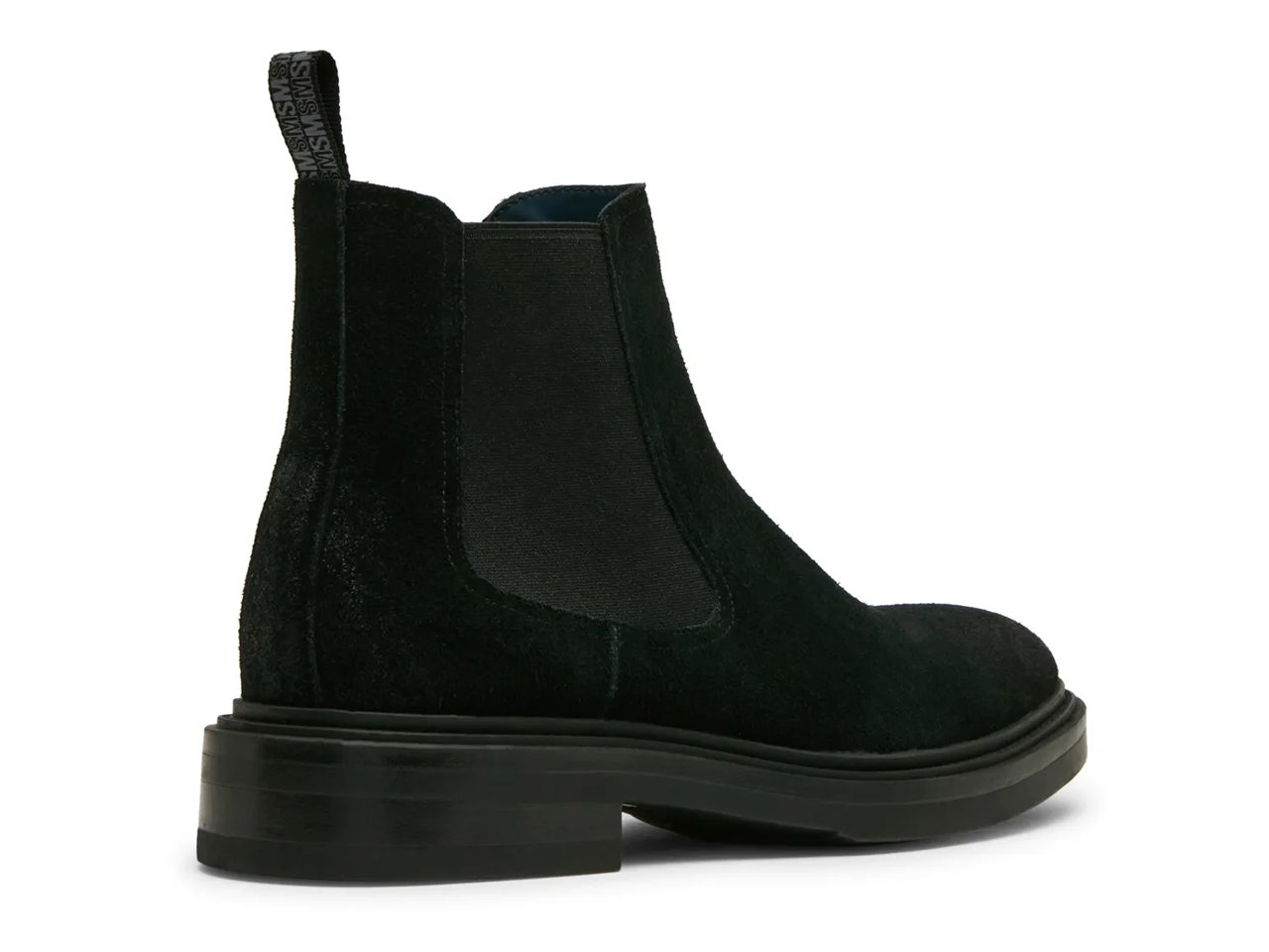 Hatton Chelsea Boot