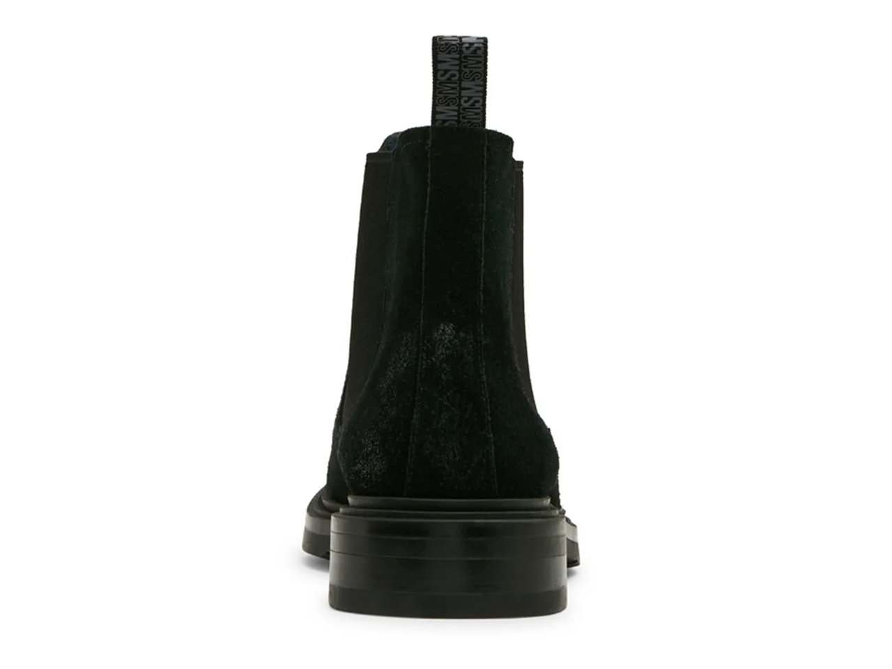Hatton Chelsea Boot