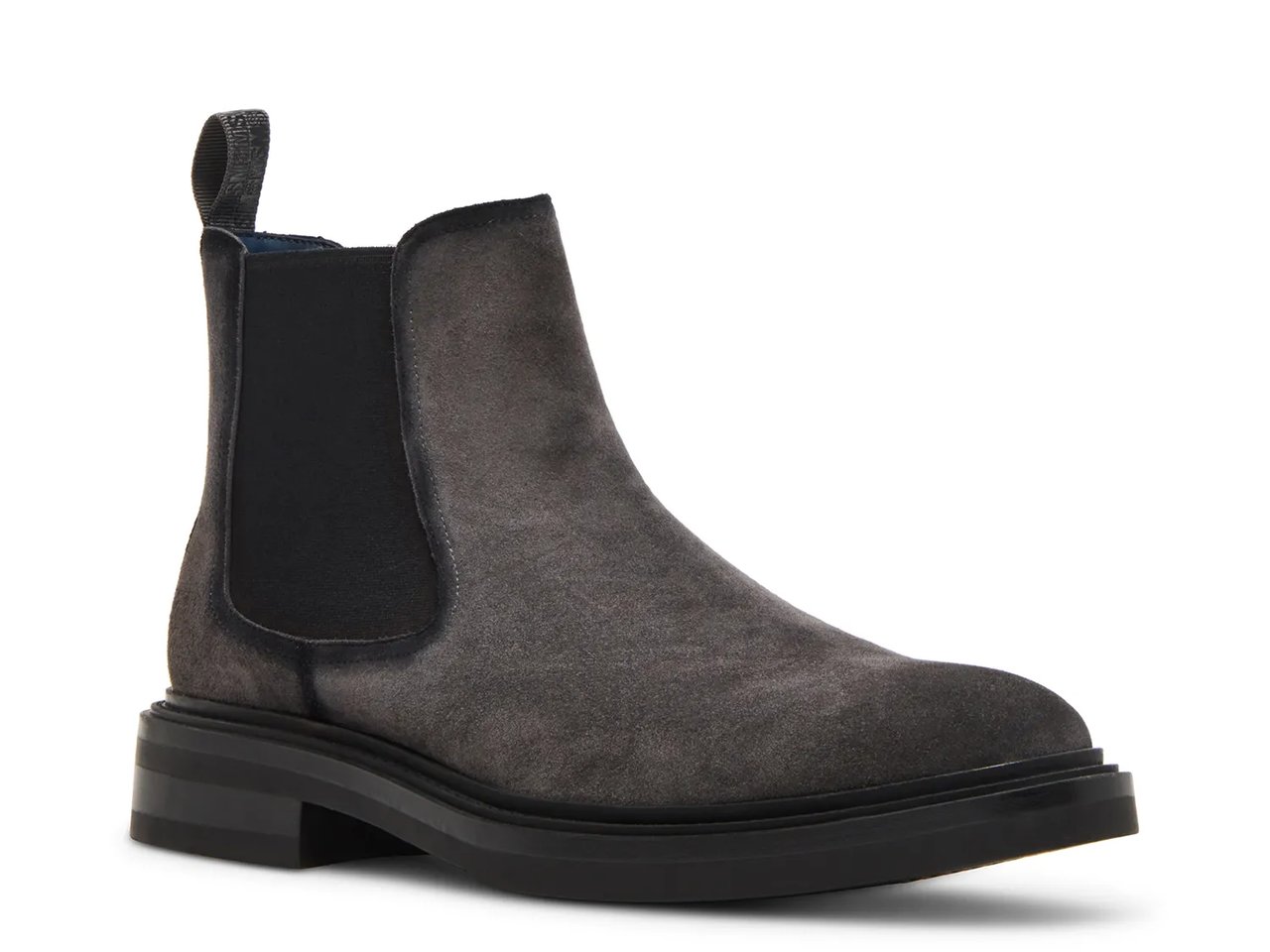 Hatton Chelsea Boot