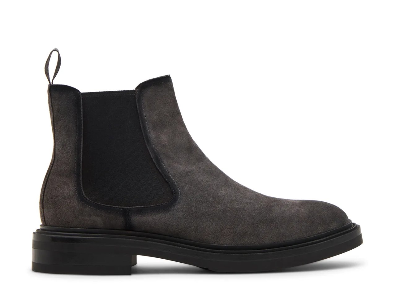 Hatton Chelsea Boot