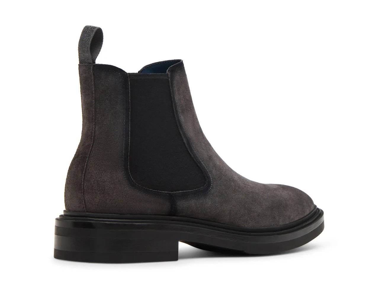 Hatton Chelsea Boot