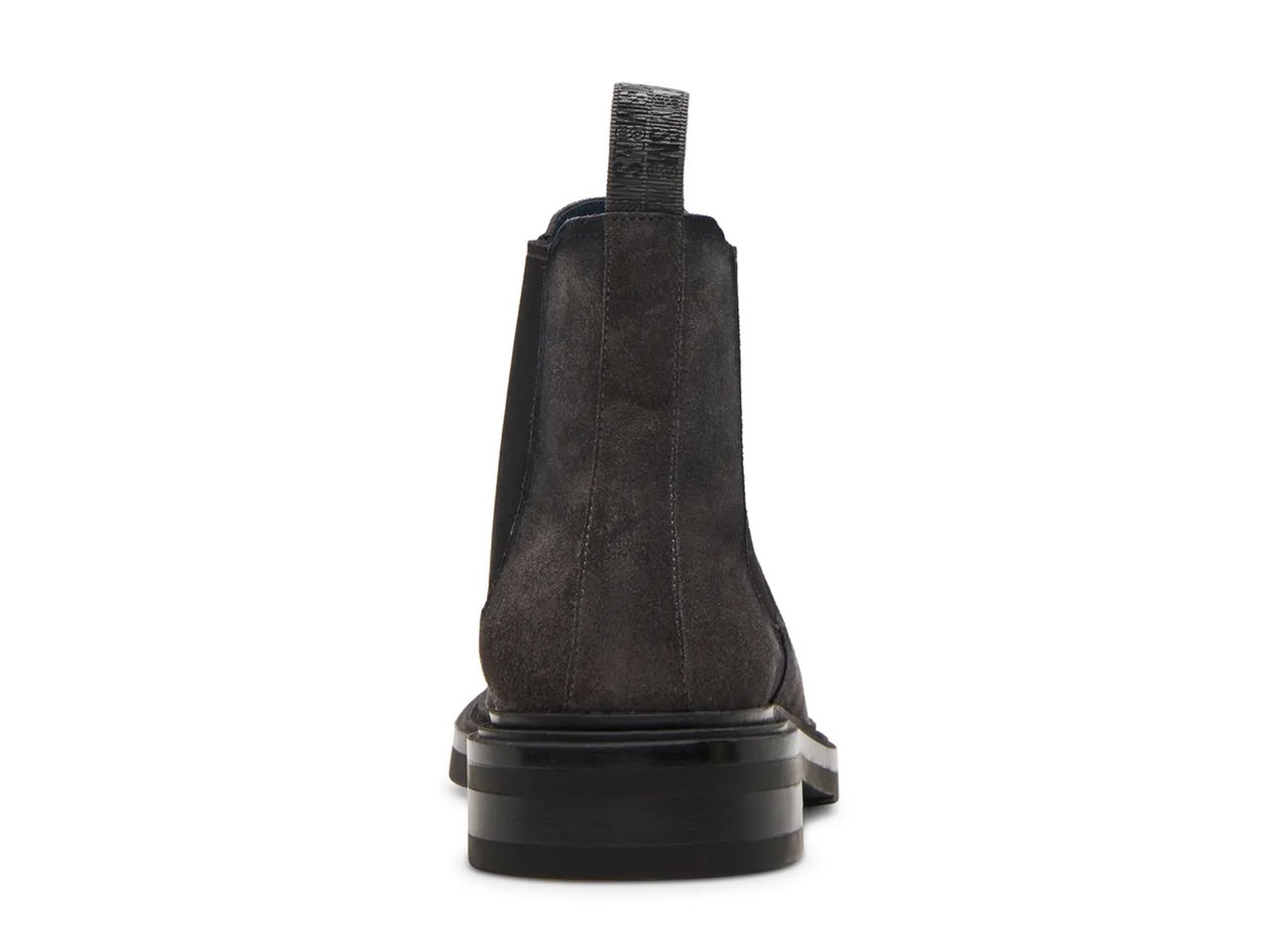 Hatton Chelsea Boot