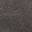 Hatton Chelsea Boot Grey view