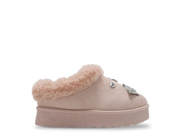 Christy Clog - Kids'