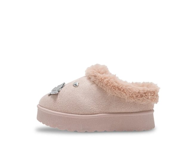 Christy Clog - Kids'