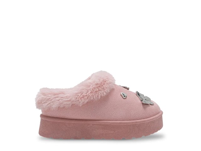 Christy Clog - Kids'