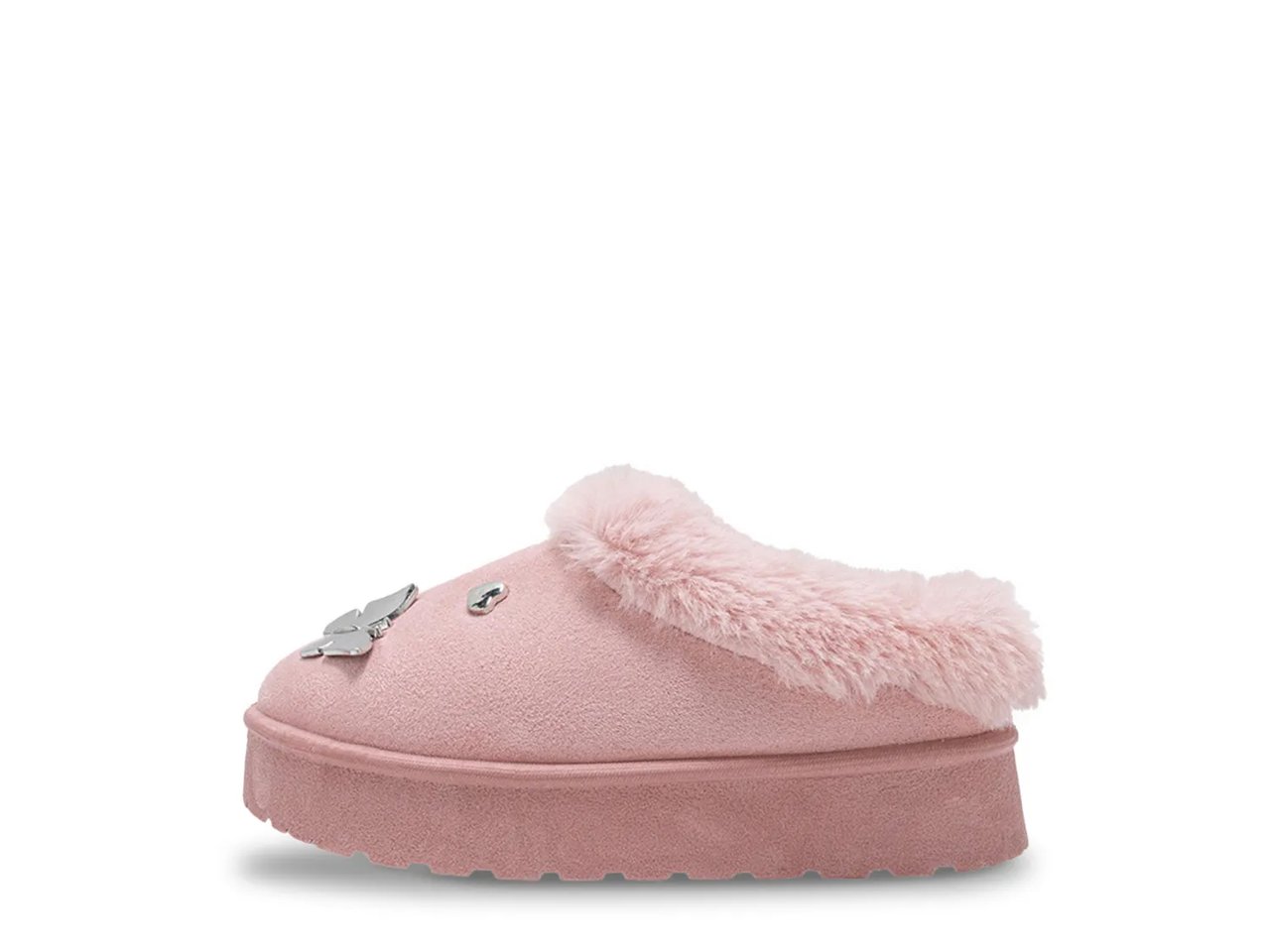 Christy Clog - Kids'