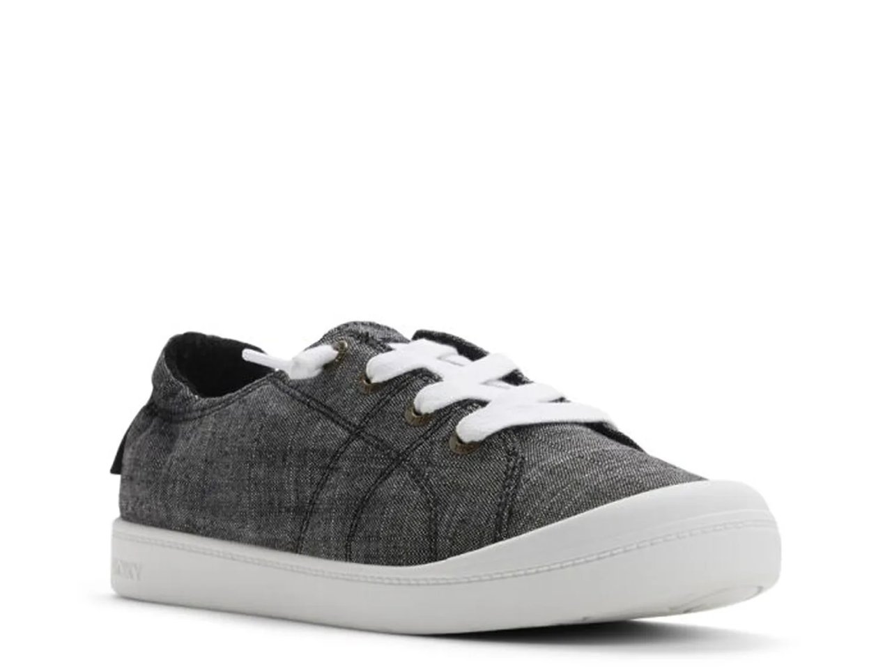 Bayshore Plus II Slip-On Sneaker