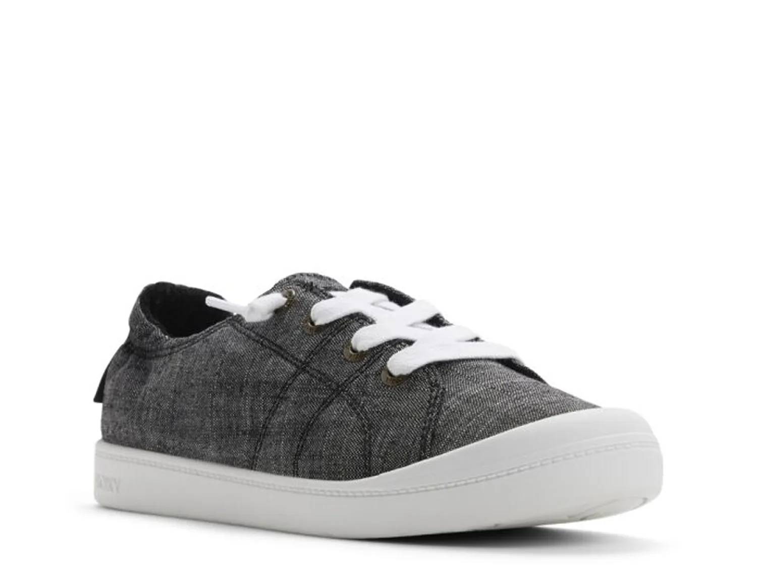 Bayshore Plus II Slip-On Sneaker