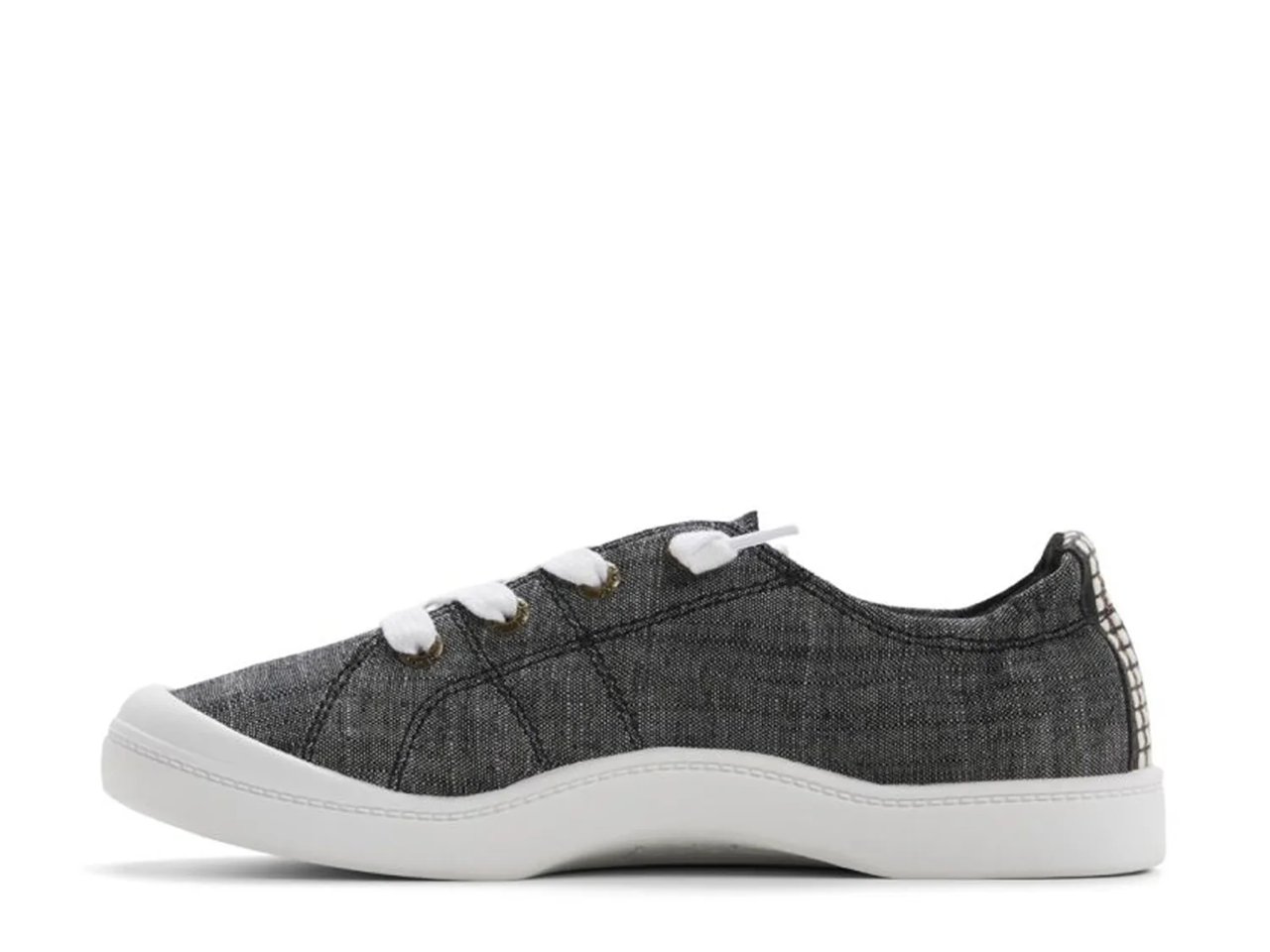 Bayshore Plus II Slip-On Sneaker