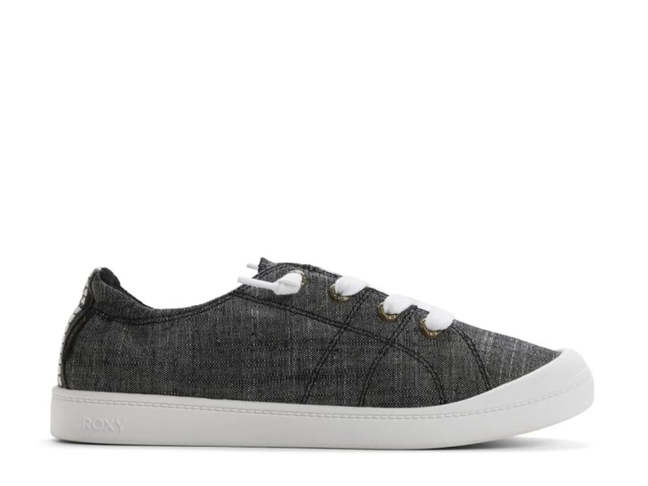 Bayshore Plus II Slip-On Sneaker