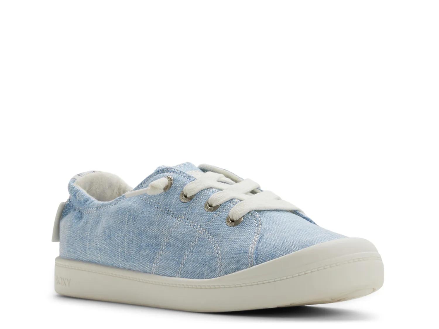 Bayshore Sneaker - image 2