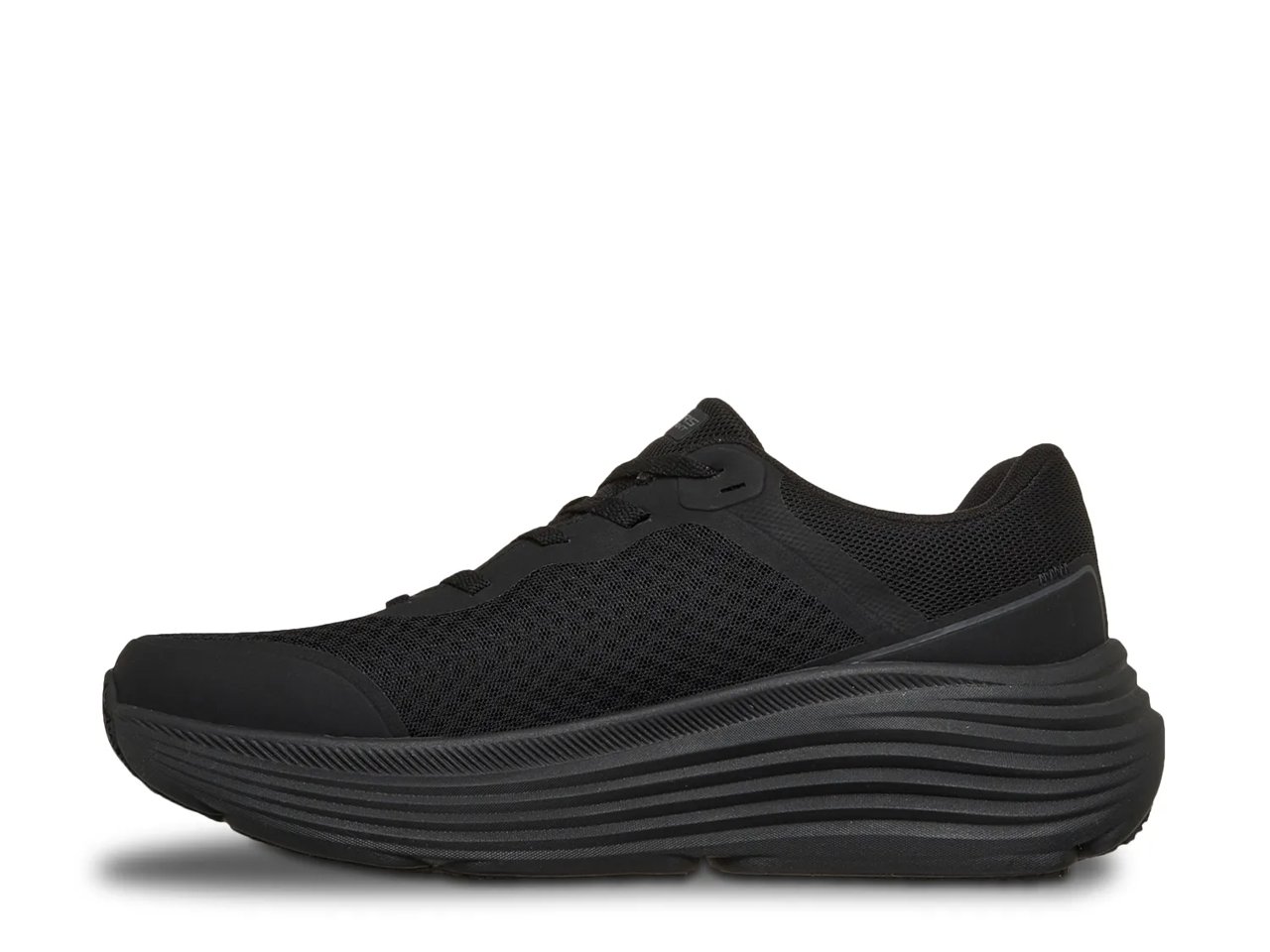 Work Slip-Resistant Max Cushioning Endeavour Work Sneaker - Men's