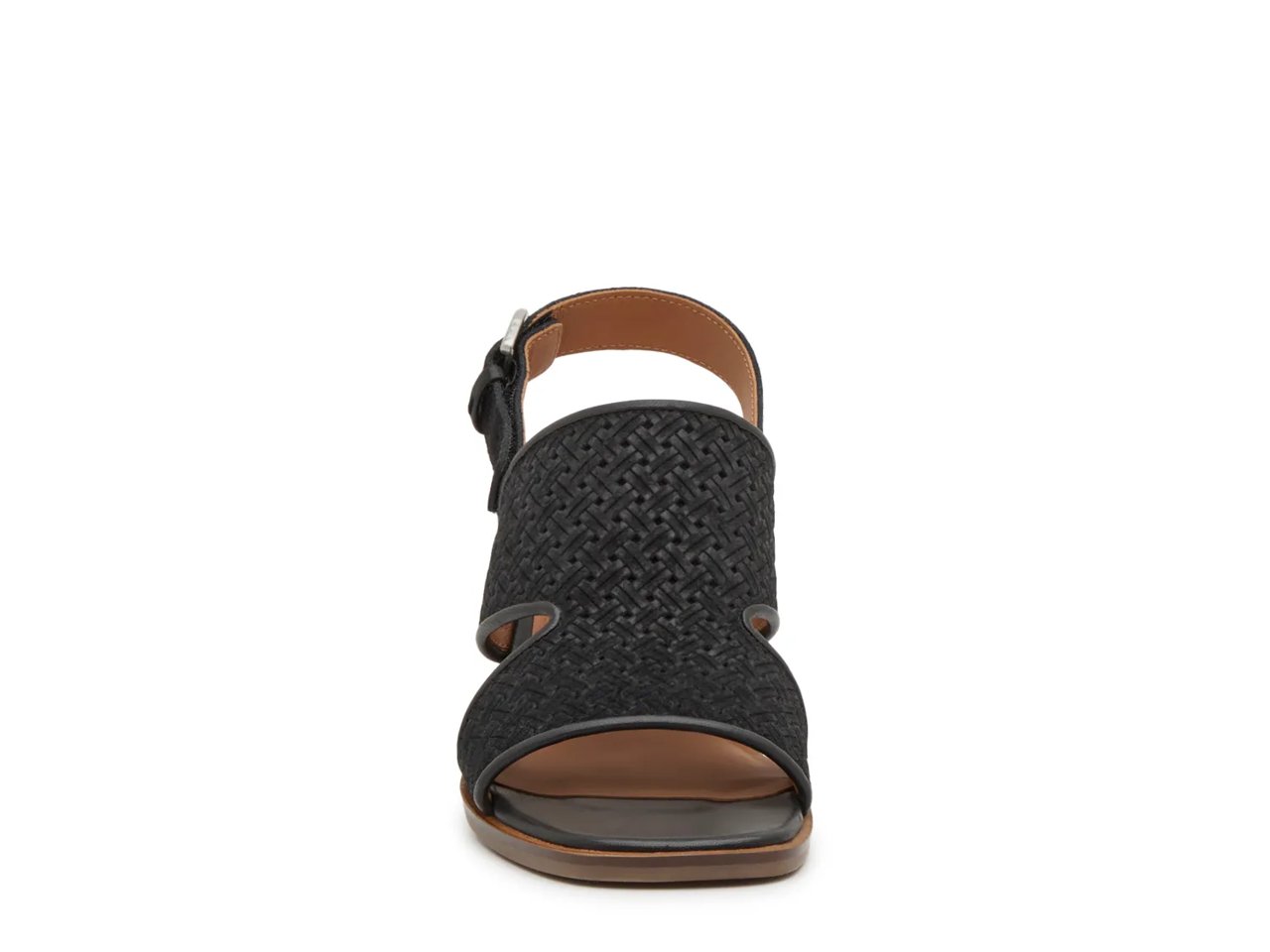 Madi Sandal