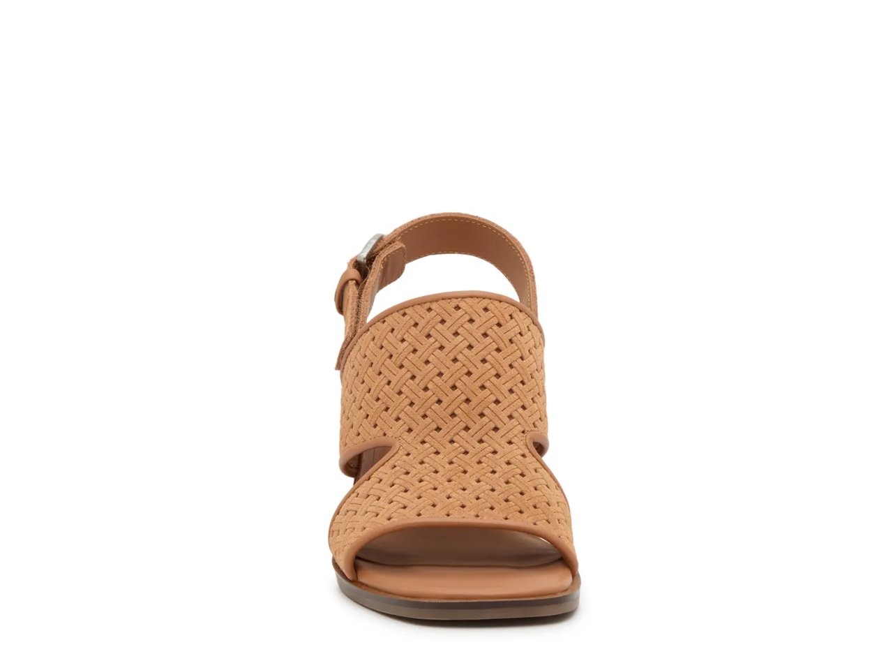 Madi Sandal