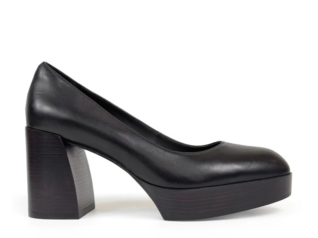 Zarina Platform Pump