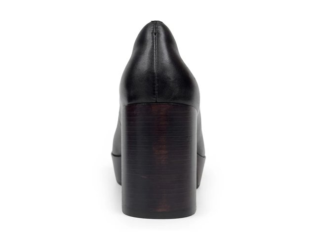 Zarina Platform Pump