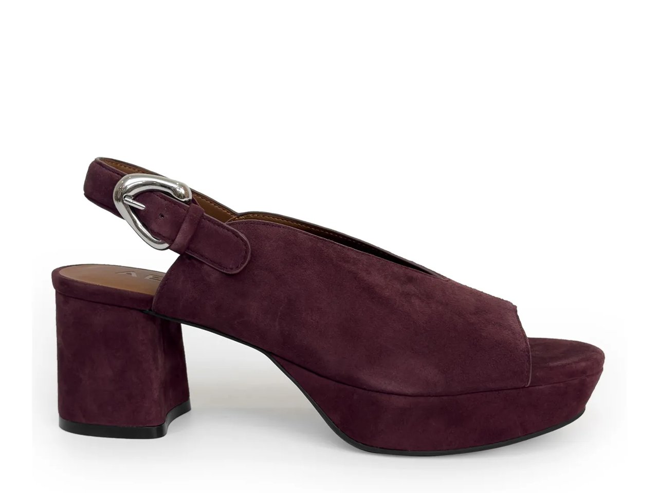 Cornelia Sandal