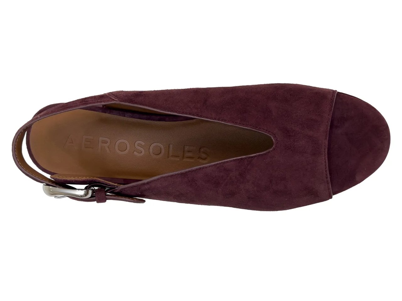 Cornelia Sandal