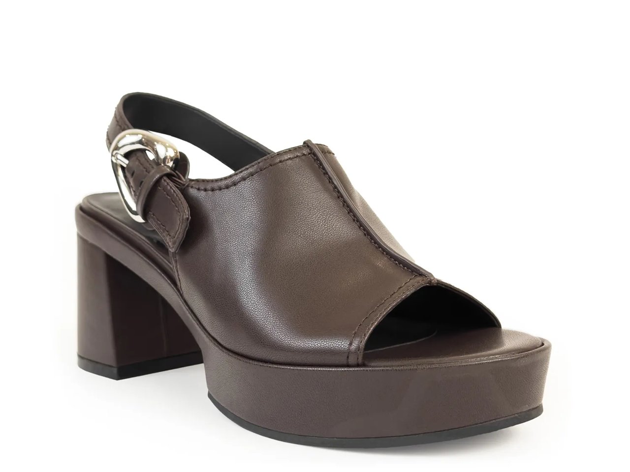 Zella Platform Sandal