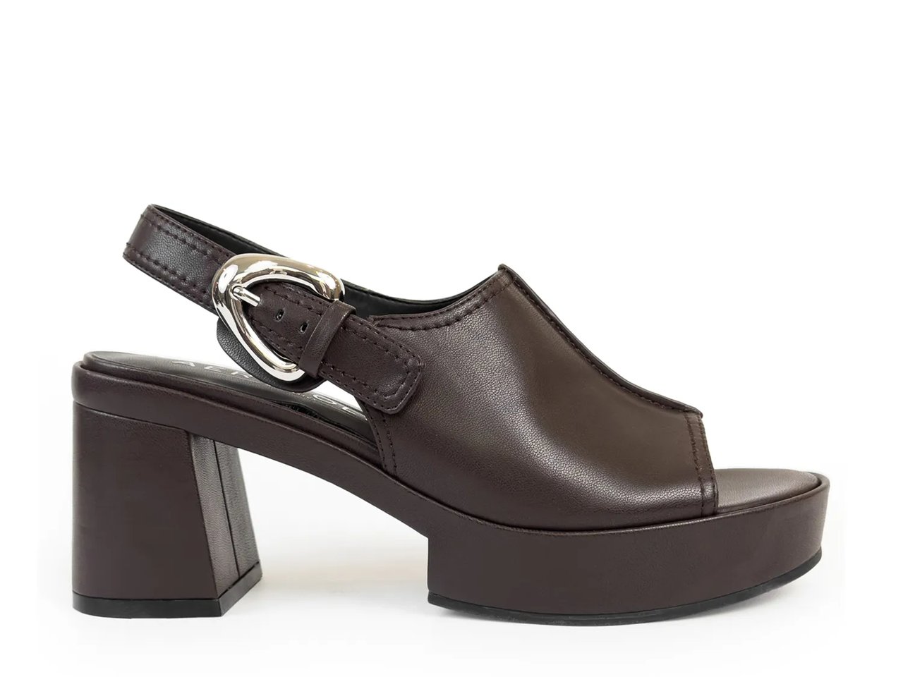 Zella Platform Sandal