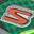 Hands Free Slip-ins Hyper-Quest Where's My Skechers Sneaker - Kids' Green/Multicolor view