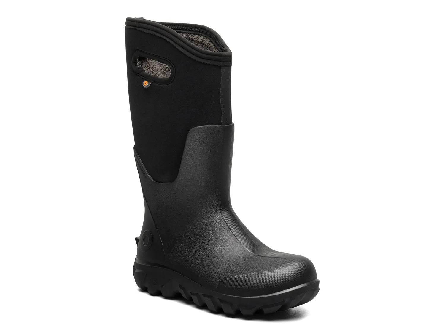 Classic Seamless Rain Boot - Women's