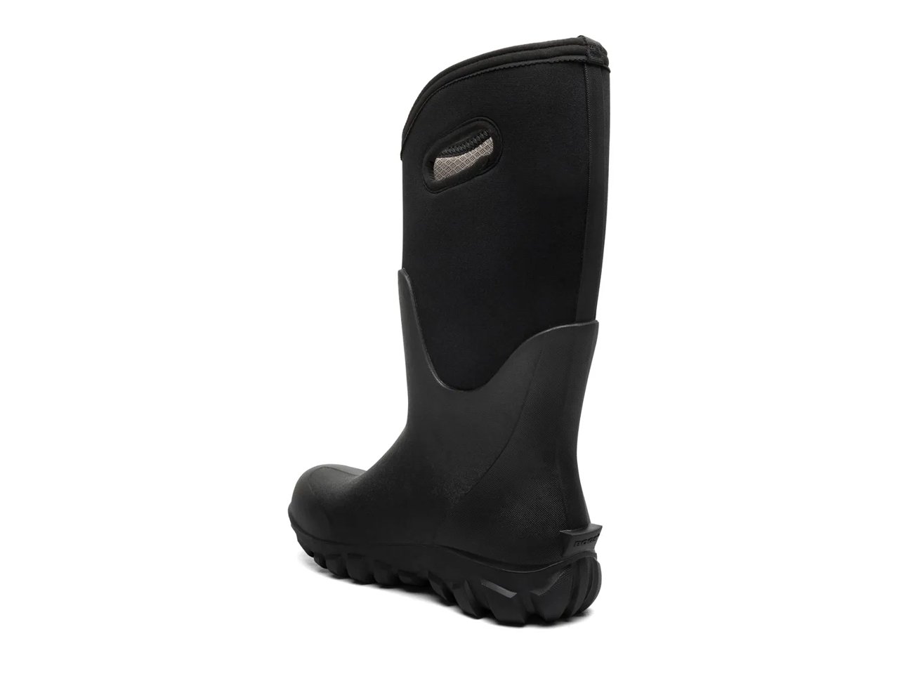 Classic Seamless Rain Boot - Women's