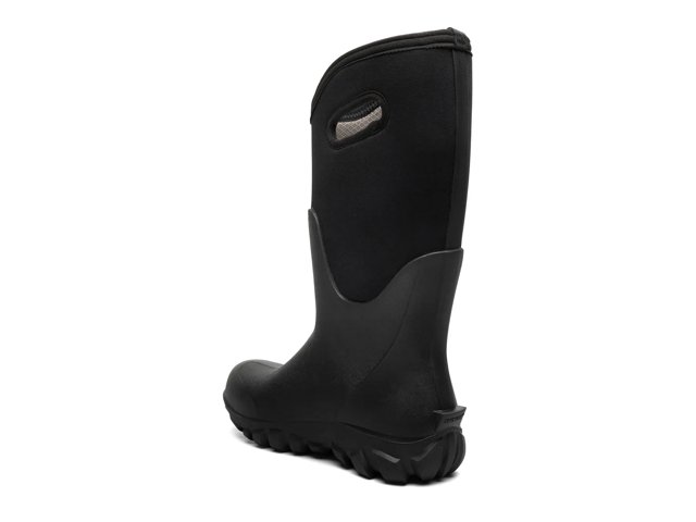 Classic Seamless Rain Boot - Women's