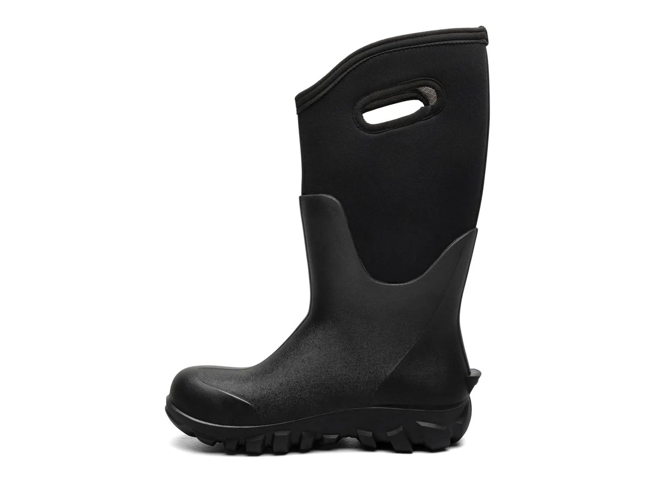 Classic Seamless Rain Boot - Women's