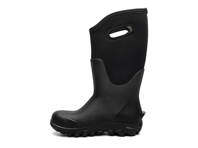 Classic Seamless Rain Boot - Women's