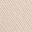 Power Lover Women's Quarter Socks - 3 Pack Tan view